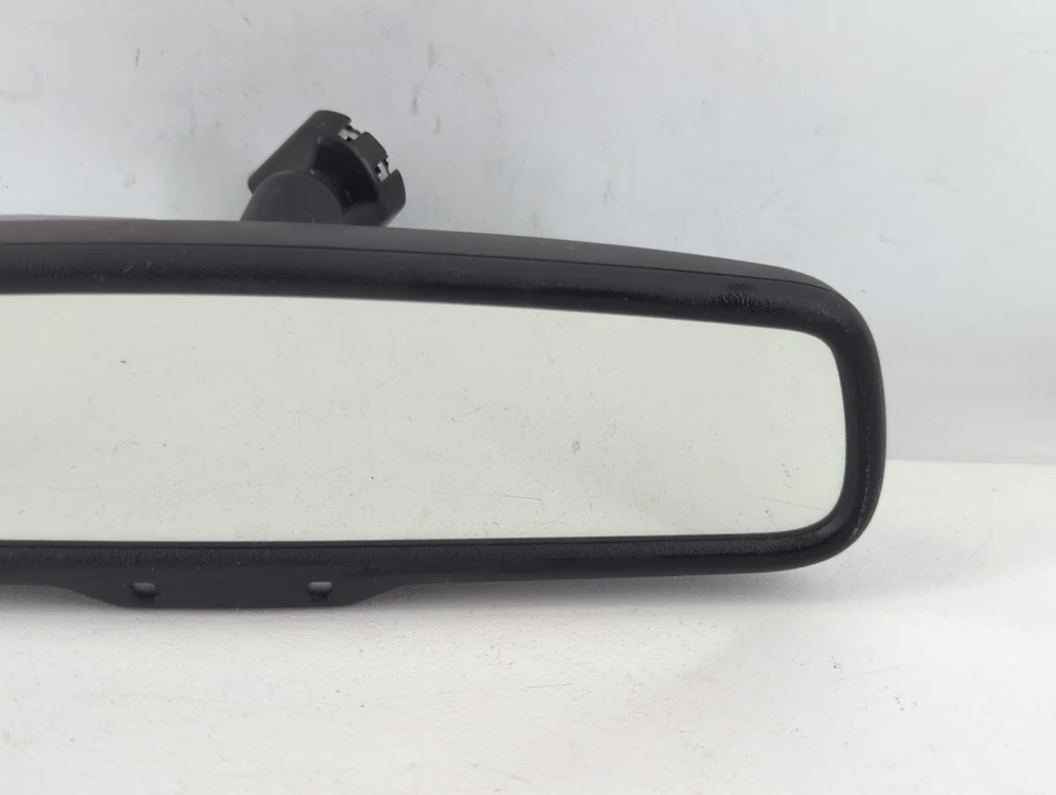 2013-2018 Acura Ilx Interior Rear View Mirror Oem XDZN1 - Image 3 of 4