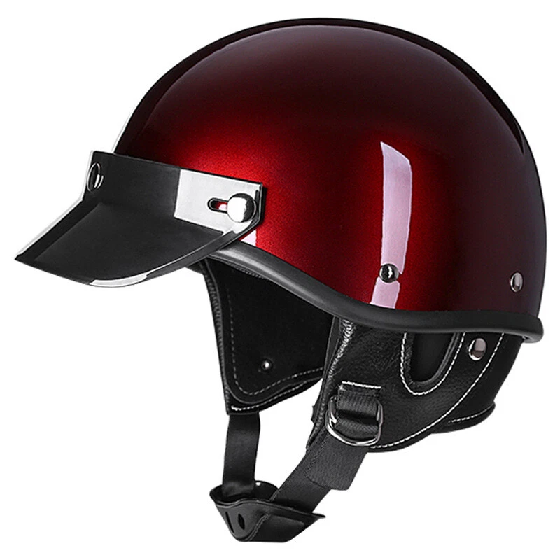 best hipster helmet for motorcycle Recommendations for retro motorcycle helmet? : r/motorcycles