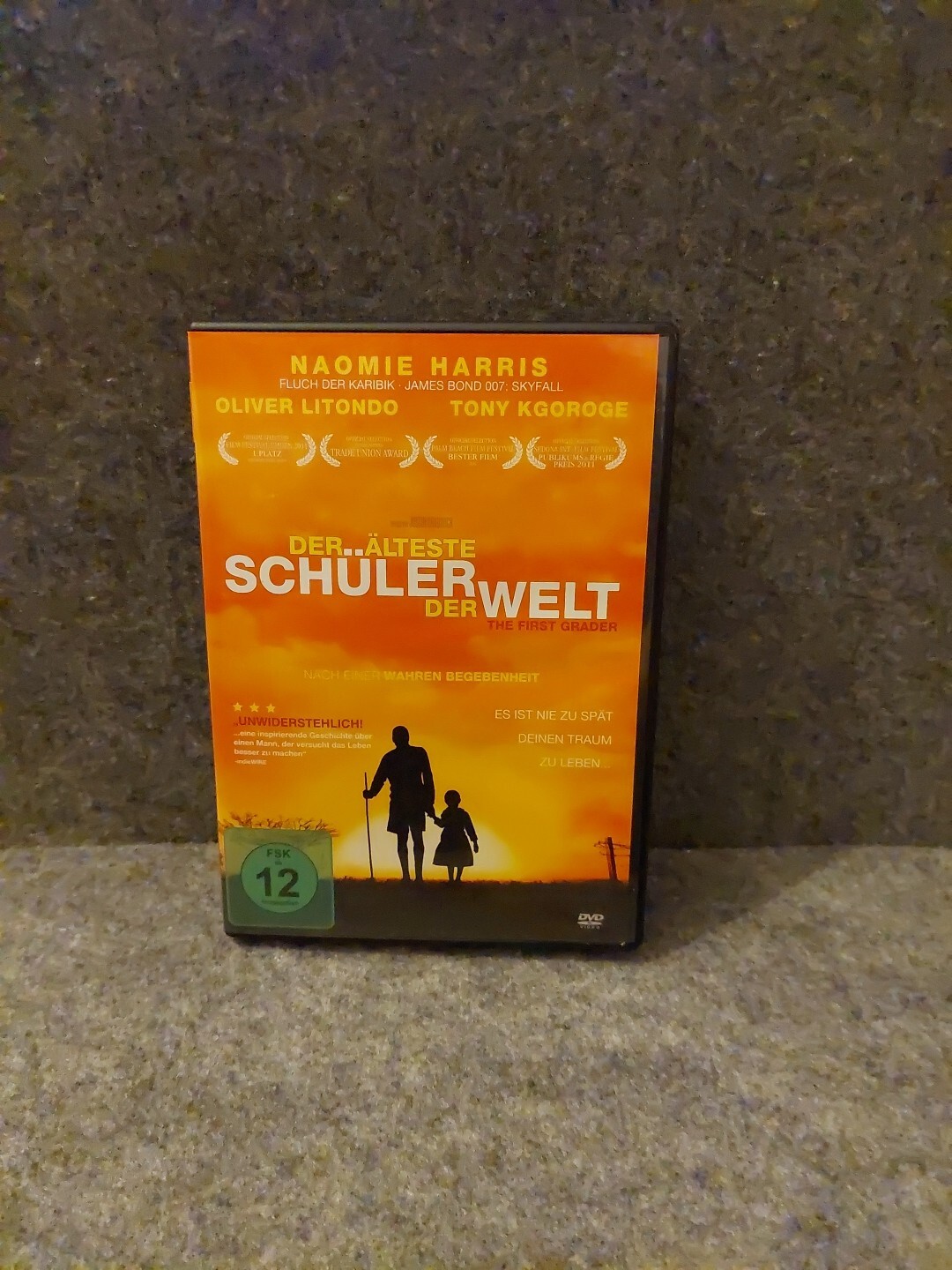 Bild 1 von 3