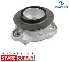 FEDERBEINSTÜTZLAGER FÜR FIAT SACHS 803 167