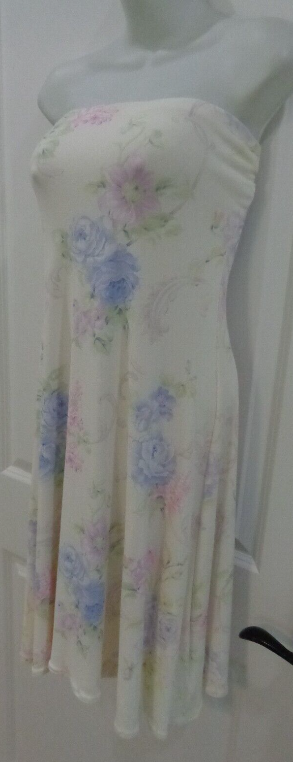Picture 1 of 5