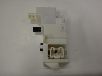 Mazda AT Shifter Switch 2013 2014 CX-5 2014 Mazda 6 KDY046040