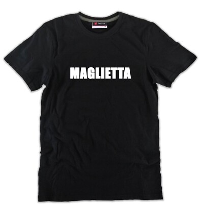 Maglietta Il Trono di Spade - Not A Princess | Idee per regali