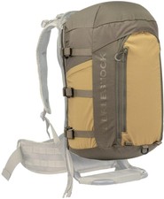 eberlestock warhammer pack