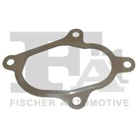 VW 2.5TDI Radrohr Dichtung