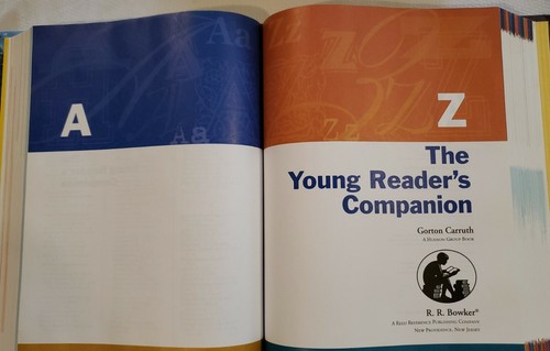 Southwestern Student Handbook Set Volumes 1-3 Homeschool Science Math Geography - Picture 13 of 24