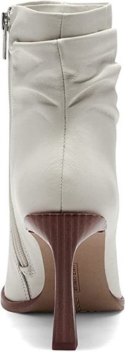 Vince Camuto Presindal New Cream White 