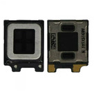 Earpiece Ear Speaker Replacement for Samsung Galaxy S9 S10e S10 5G S20 Plus