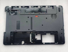 NUOVA custodia inferiore per Packard Bell EasyNote TV11CM TV11HC P5WS0 TS11-HR copertura base