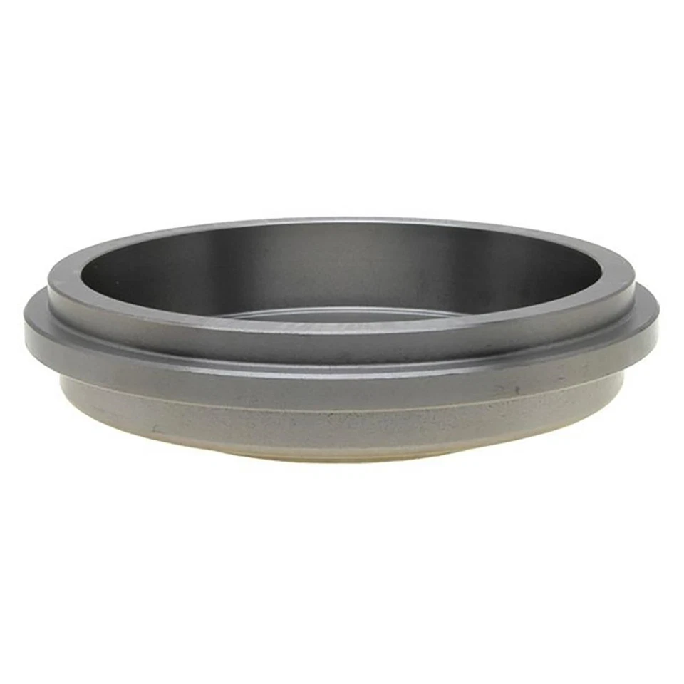 Kit de resorte de herrajes y zapatas de freno traseros para Ford Fiesta 2011-2013 Foto 3 de 4