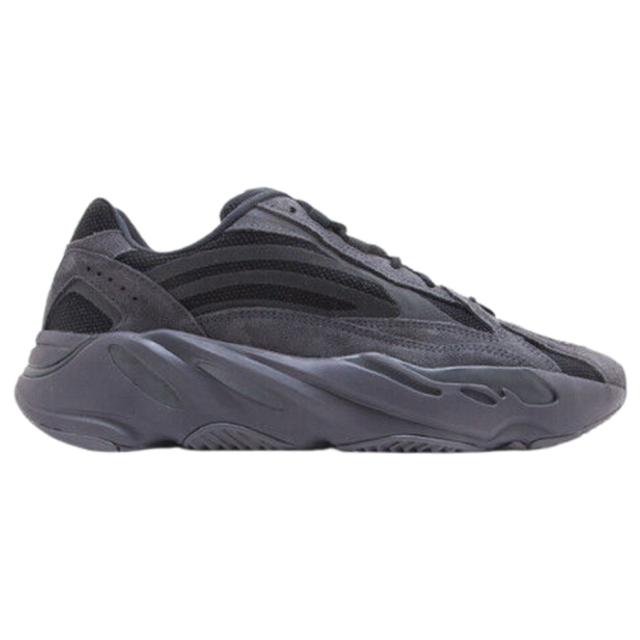 yeezy boost 700 v2 venta 28cm