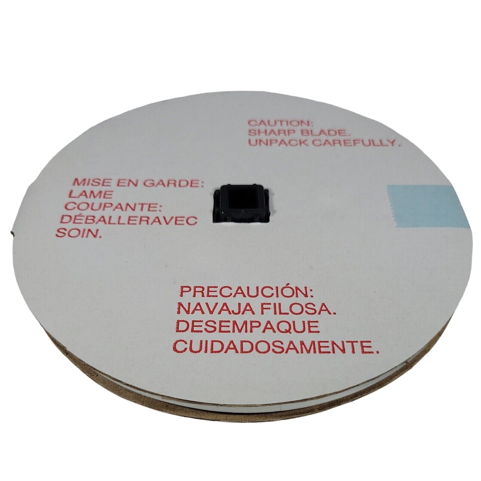 Hamilton Beach Replacement Chopping Mixing Blade 10-Cup Food Processor 70730-40