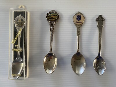 rolex spoon | Collectables | Gumtree 