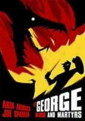 Manuels et guides scolaires reliés, en anglais