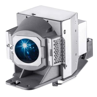 NEW COMPATIBLE PROJECTOR LAMP BULB FOR BENQ W1070 W1070+ W1080 W1080ST W1080ST+