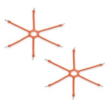 0218 Spider Bungee Truck Snow Tire Chains Adjuster Tensioner Parts 0218 Spider Bungee Truck Snow Tire Chains Adjuster Tensioner Parts