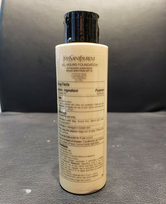 ysl bd35