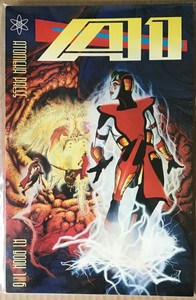 A-1-Book-1-Atomeka