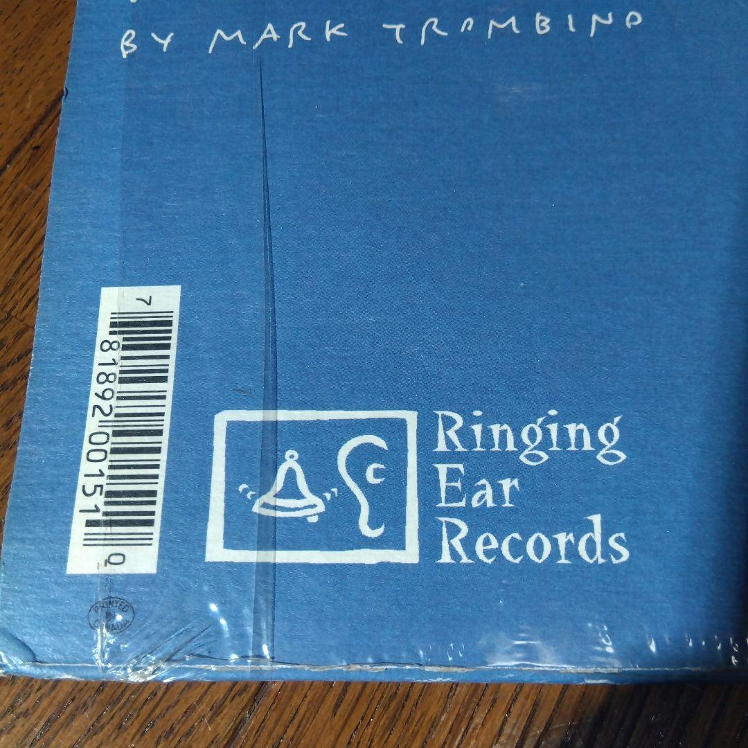 【LP】SINKHOLE / CORE SAMPLE Sinkhole - Core Sample