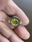 City Ice Service 20 Year Pin — photo 2