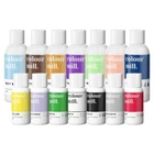 Colour Mill Oil Based Food Colouring - All Shades - 20ml & 100ml