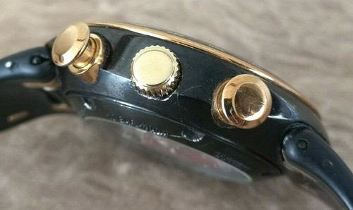 oris 7587