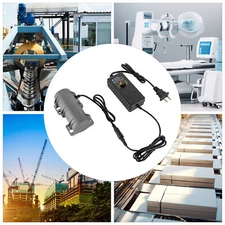 Vibration Motor, Vibrating Motor for Massage Bed, Electric Vibrating Motor