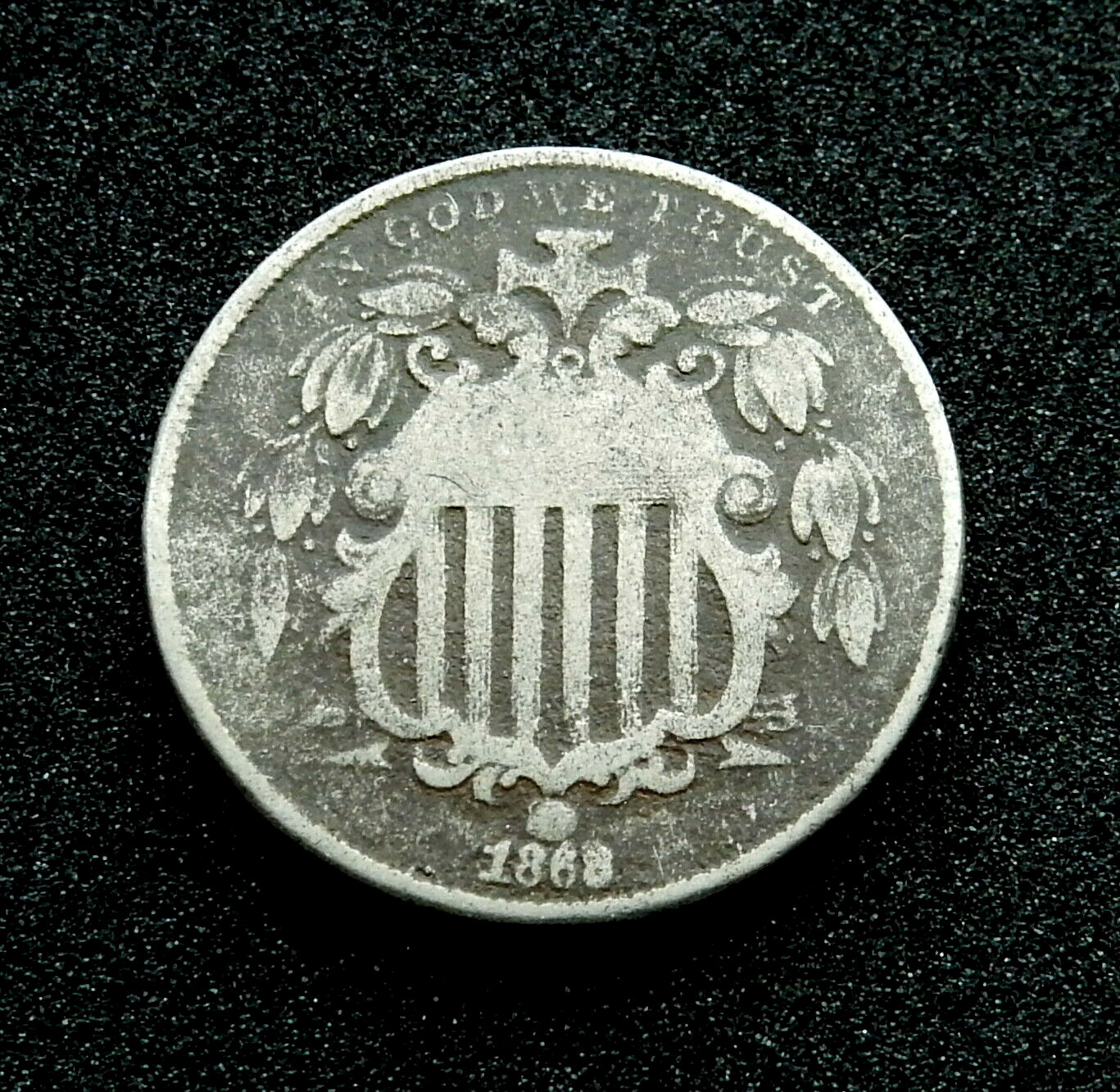 Picture 1 of 2