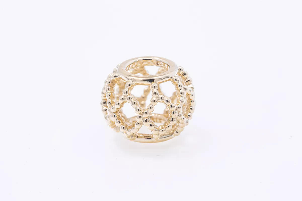 Pandora wanderlust cheap
