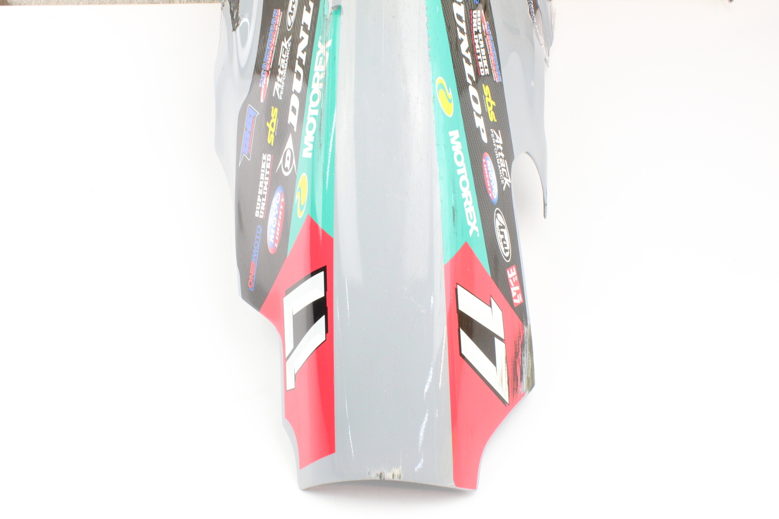 2022 YAMAHA YZF R1 SHARKSKINZ LOWER BOTTOM BELLY FAIRING COWL E2 eBay