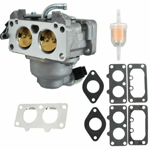 For Kawasaki 15004-7028 Replace 15003-7119 Fits FH641V For Kawasaki 15004-7028 Replace 15003-7119 Fits FH641V