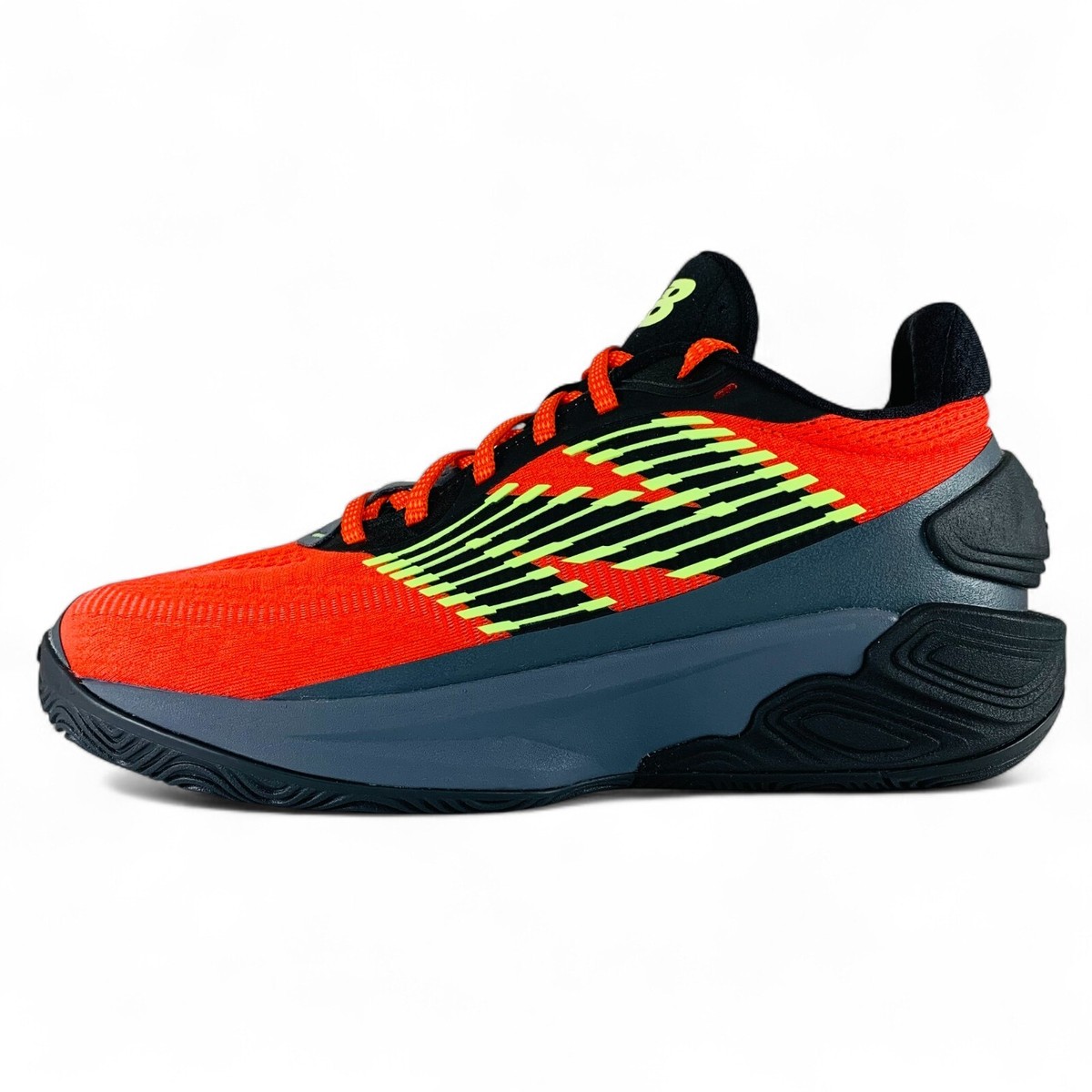 シューズ(男性用) new balance two wxy v5 2E 29cm TWO WXY V5｜ニューバランス公式通販 | - New Balance