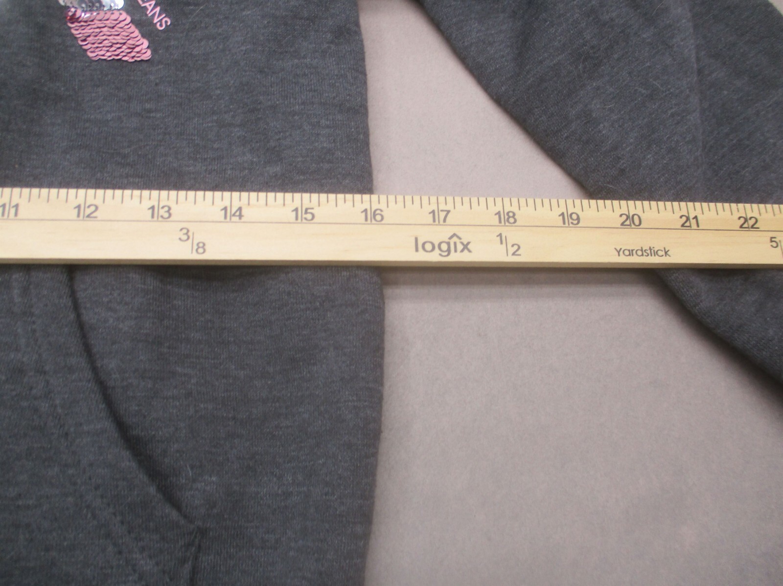 Picture 6 of 10