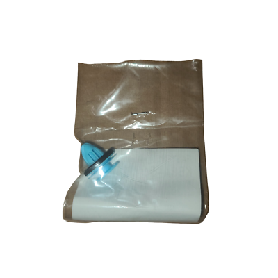 Genuine 2017-2024 Mazda 3, CX Wheel Opening Molding Retainer Clip