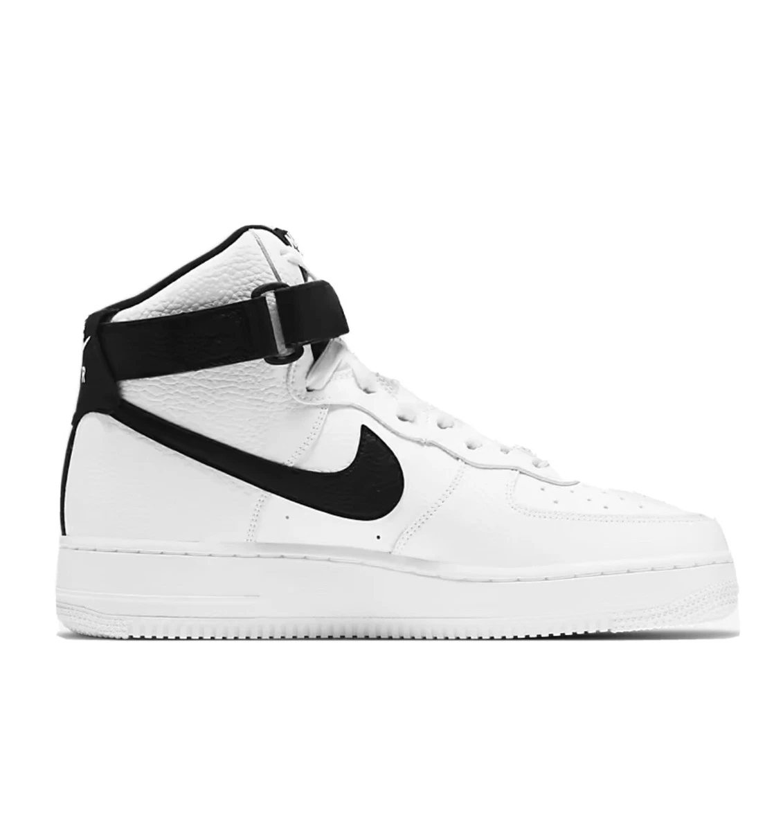 Nike air force one size 16 Clearance