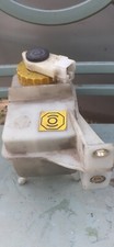 Liquide de frein Alfa Romeo 2000