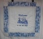 Picture 1 of 5