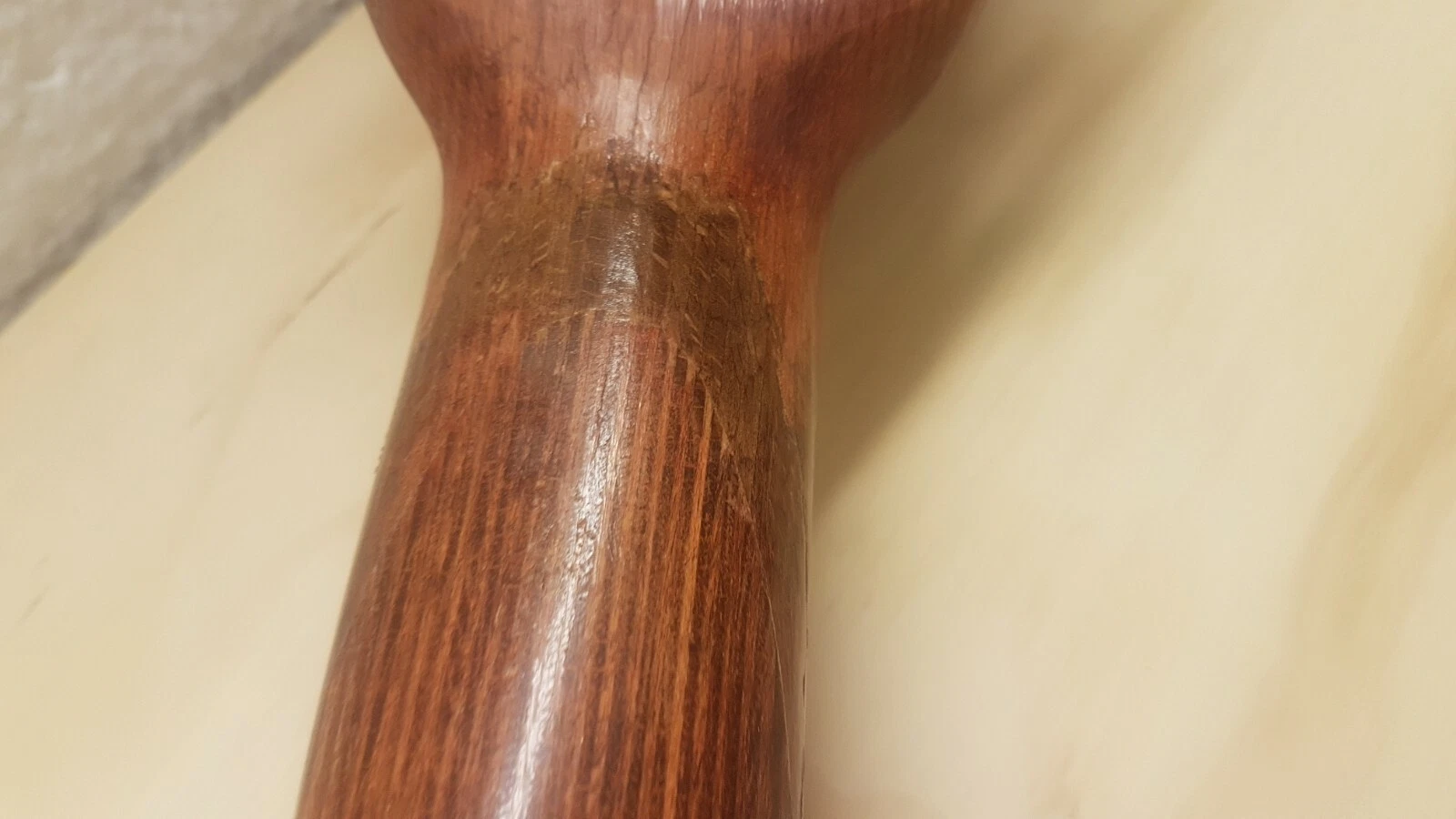 Picture 10 of 10