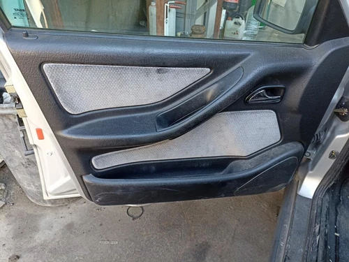 1L0941333 Interruptor para SEAT TOLEDO (1L) SXE 1997 8842189 - Imagen 8 de 10