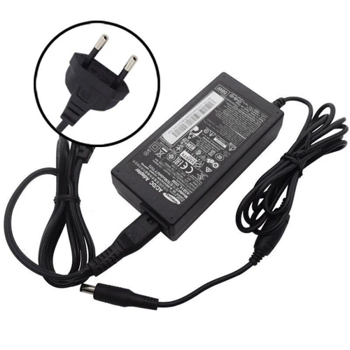 Samsung 58W 14V 4.14A Adapter Power Supply 5.5*2.5mm A5814-FPN Laptop Charger - Picture 6 of 7