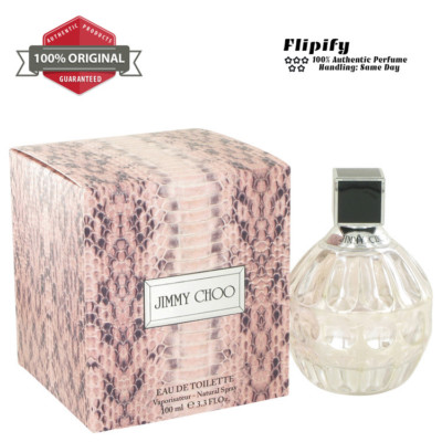 jimmy choo perfume 3個❤️ Jimmy Choo I Want Choo Forever 3 Piece Gift Set | Perfume Sets