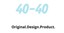 4040odp