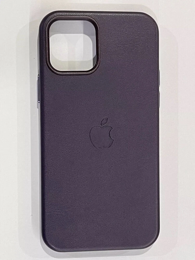 Picture 8 of 20
