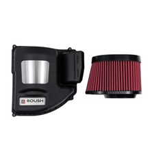 Roush Cold Air Intake System 2.3l/ 2.7l Bronco 2021-2026