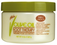Vitale Olive Oil Root Therapy 8 Ounce on sale Vitale Olive Oil Root Therapy 8 Ounce on sale