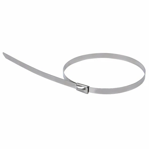 10m Titan Hitzeschutzband Auspuff Krümmer Band bis 1400° Hitzeschutz Heat Wrap - Bild 18 von 23