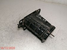 Pare-choc avant Lexus IS