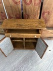 Bild 5 von 6