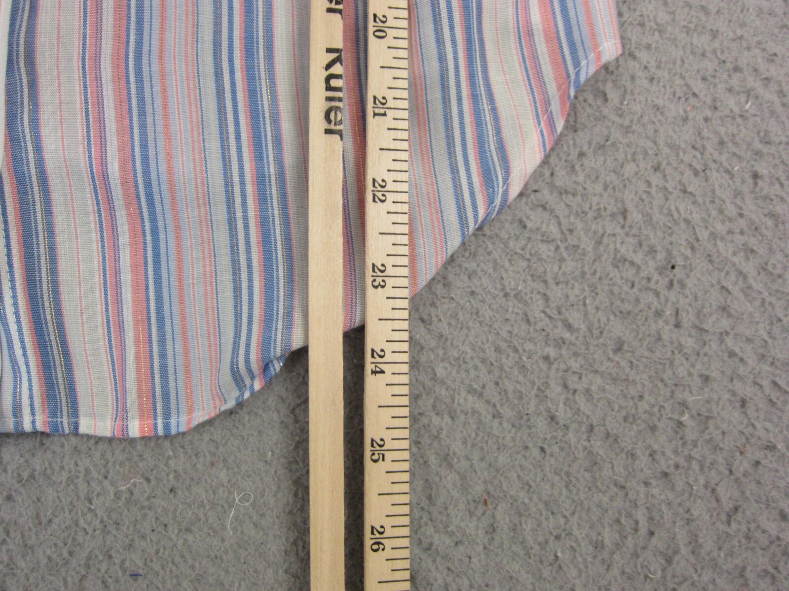 Picture 10 of 13