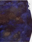 Terra and Sky Tie Dye Soft Leggings 0X (14W) NWT — photo 9